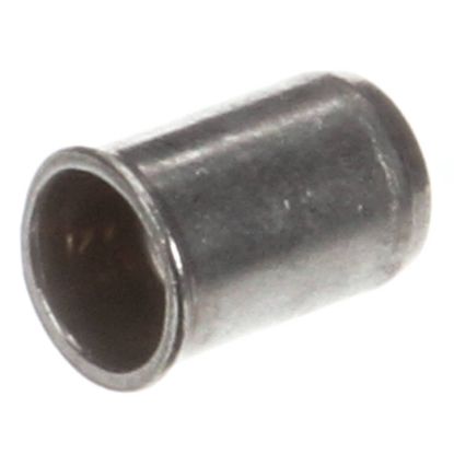 Picture of Alto Shaam NU-22770 Nutctthrd Insrtm6s/s