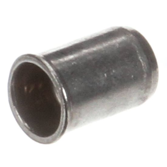 Picture of Alto Shaam NU-22770 Nutctthrd Insrtm6s/s