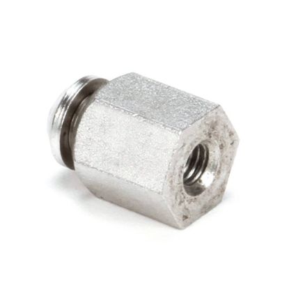 Picture of Alto Shaam NU-25291 Inutmounting For Side Rackg