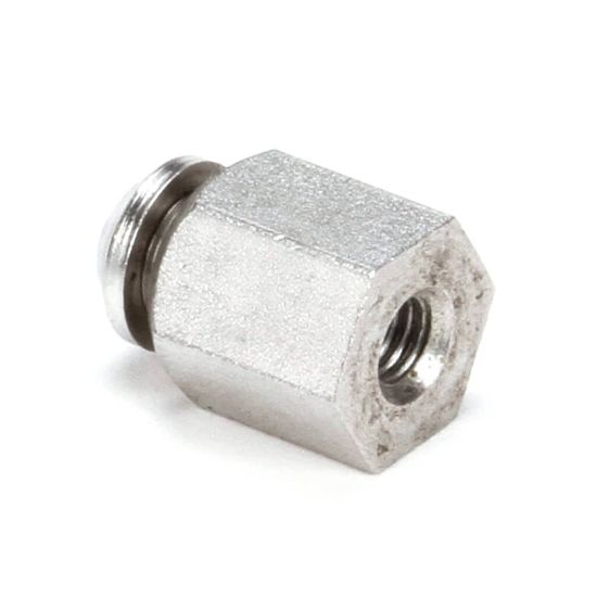 Picture of Alto Shaam NU-25291 Inutmounting For Side Rackg