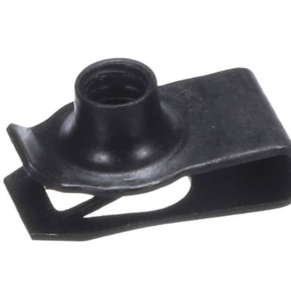 Picture of Alto Shaam NU-24004 Ob,i,nuts,1/4-20, U Style,tap