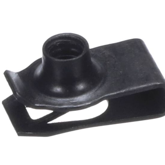 Picture of Alto Shaam NU-24004 Ob,i,nuts,1/4-20, U Style,tap