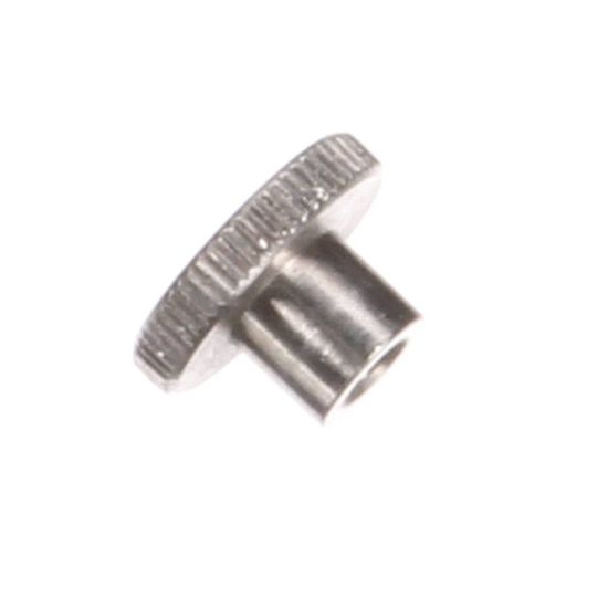 Picture of Alto Shaam NU-25095 Nutctknurled M3high A2 S/s
