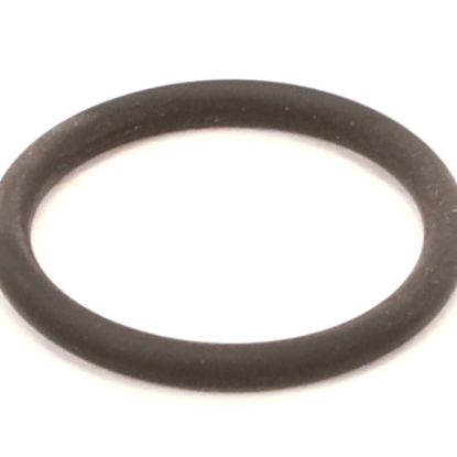 Picture of Alto Shaam OR-27249 O-ring,viton Asf-75g,