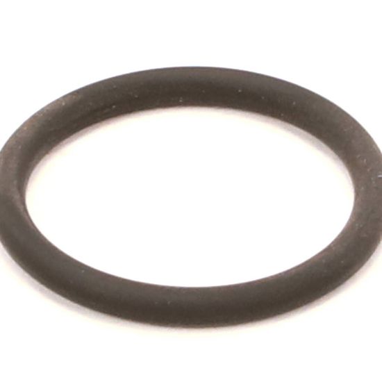 Picture of Alto Shaam OR-27249 O-ring,viton Asf-75g,