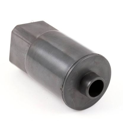 Picture of Alto Shaam PB-23600 Iplumbingap33q5980exhaust