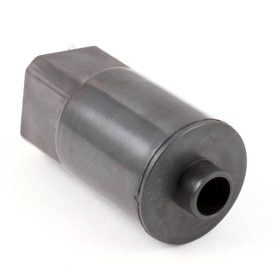 Picture of Alto Shaam PB-23600 Iplumbingap33q5980exhaust