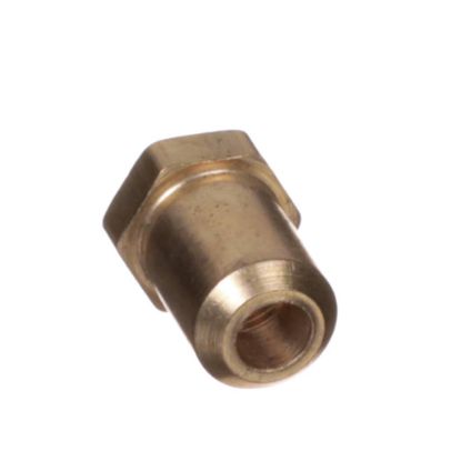 Picture of Alto Shaam OR-28129 Orificebottomnat#1ar-6g