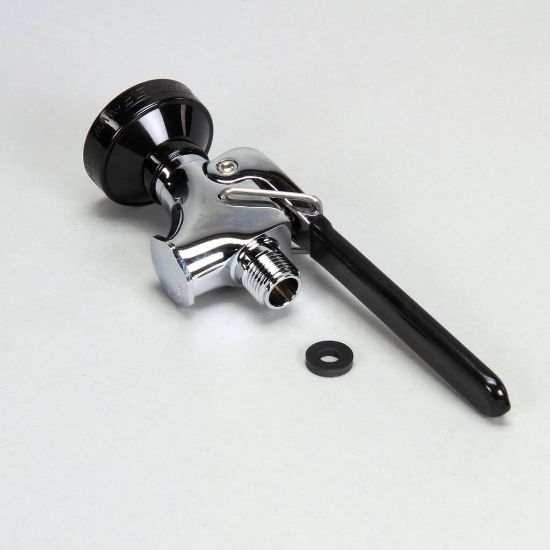 Picture of Alto Shaam PB-23919 Plumbings,ct,valve,spray