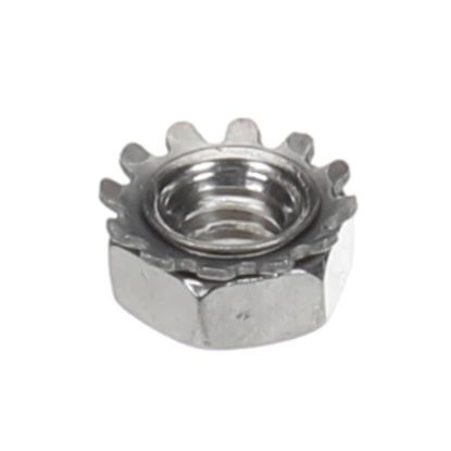 Picture of Alto Shaam NU-29475 Nut/gasket
