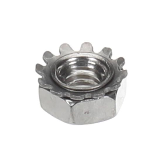 Picture of Alto Shaam NU-29475 Nut/gasket