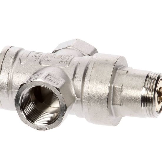 Picture of Alto Shaam PB-25053 I,plumbing,ap33d1650,regulator