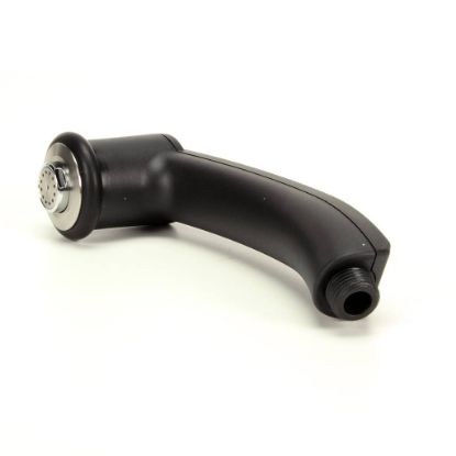 Picture of Alto Shaam PB-26961 Handle,hand Shower,combi Es