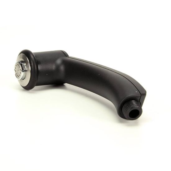 Picture of Alto Shaam PB-26961 Handle,hand Shower,combi Es