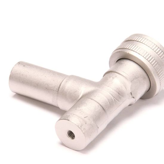 Picture of Alto Shaam PB-26512 Plumbing Measure Probesolder