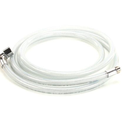 Picture of Alto Shaam PB-23922 Plumb,ct,hose ,89Lg W/