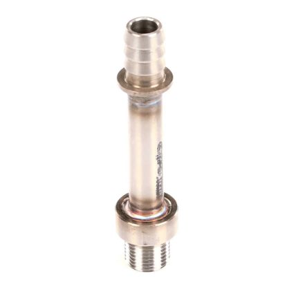 Picture of Alto Shaam PB-27733 Plumbingwater Injection Pipe
