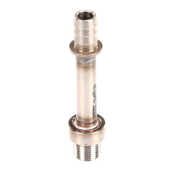 Picture of Alto Shaam PB-27733 Plumbingwater Injection Pipe