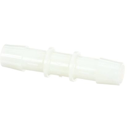 Picture of Alto Shaam PB-29489 Coupler, 1/2 To 1/2,