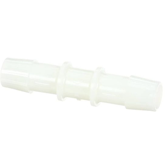 Picture of Alto Shaam PB-29489 Coupler, 1/2 To 1/2,
