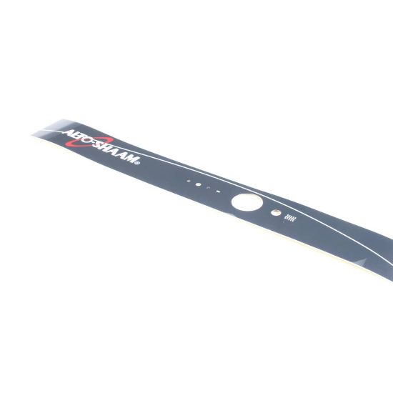 Picture of Alto Shaam PE-25067 Zz Paneloverlay0sw500-12