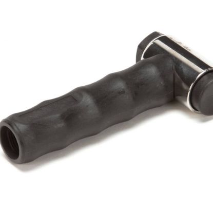 Picture of Alto Shaam PB-29664 Sprayer Handle, Ctc/ctp