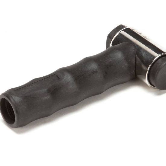 Picture of Alto Shaam PB-29664 Sprayer Handle, Ctc/ctp