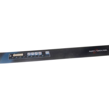Picture of Alto Shaam PE-26839 Panel Overlay,750-th/iii (U)