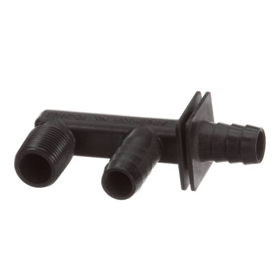 Picture of Alto Shaam PB-29162 Plumbing,water Manifold,es/esi
