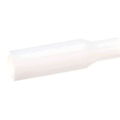 Picture of Alto Shaam PB-29289 Reducer, 7/8X1/2