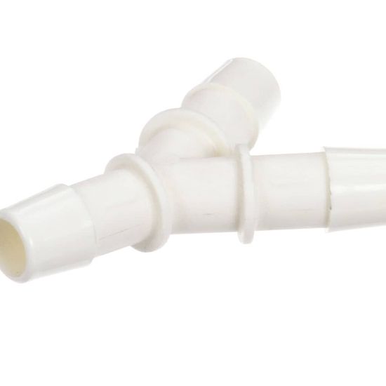 Picture of Alto Shaam PB-27838 Plumbing,nylon Y 1/2,20.20Es,