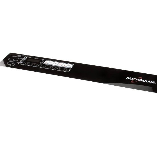 Picture of Alto Shaam PE-27181 Panel,overlay,1767-sk/iii(u)
