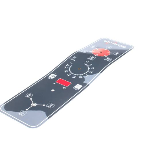 Picture of Alto Shaam PE-27213 Paneloverlay Simple