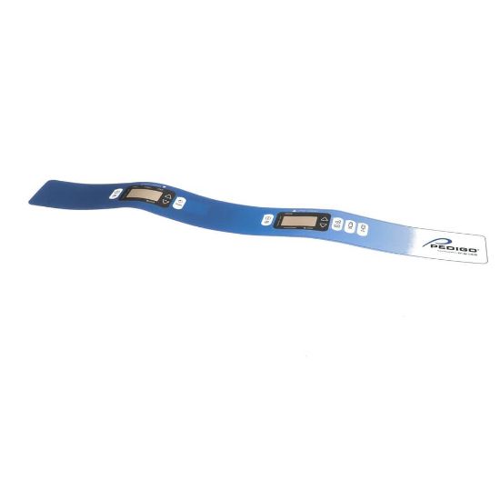 Picture of Alto Shaam PE-28530 Panel,overlay,p-2145,devicix,p