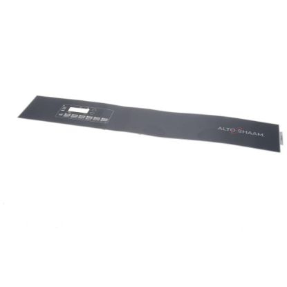 Picture of Alto Shaam PE-28833 Overlay
