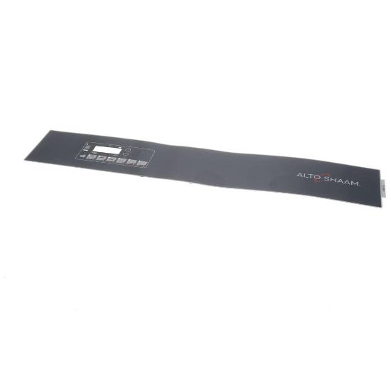 Picture of Alto Shaam PE-28833 Overlay