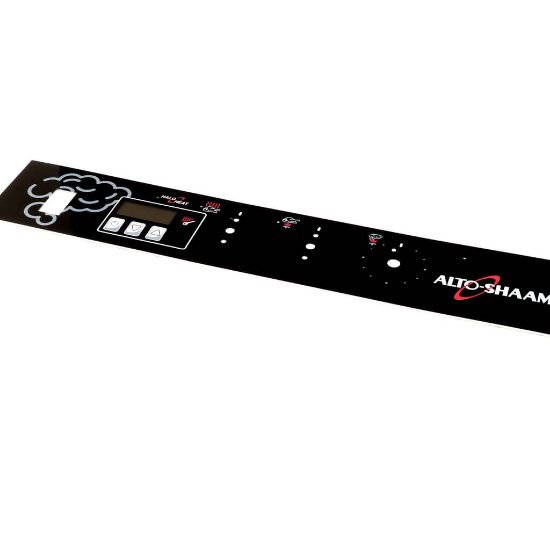 Picture of Alto Shaam PE-29384 Paneloverlay1000-sk Midbnt