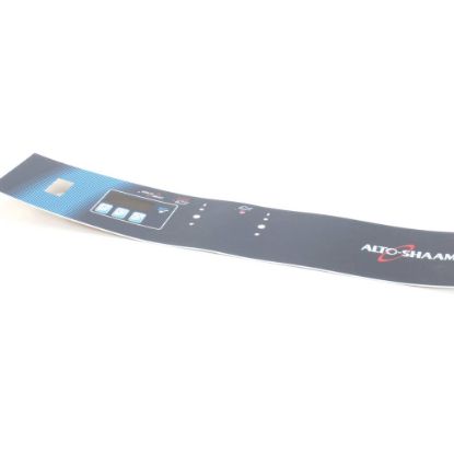 Picture of Alto Shaam PE-28685 Panel,overlay,1000-th Series