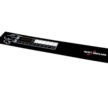 Picture of Alto Shaam PE-29386 Panel, Overlay, 1200-Sk/iii