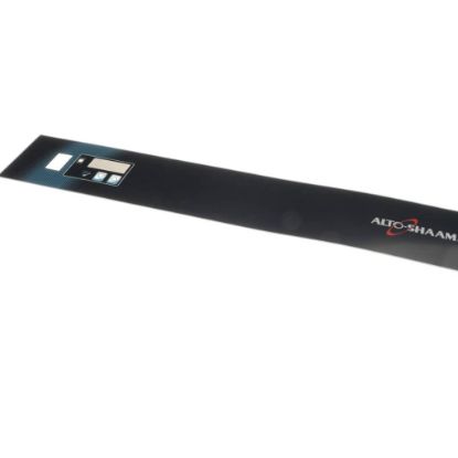 Picture of Alto Shaam PE-29397 Paneloverlay1200-s Elan 10