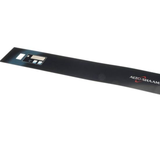 Picture of Alto Shaam PE-29397 Paneloverlay1200-s Elan 10