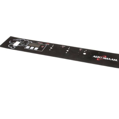 Picture of Alto Shaam PE-29383 Panel,overlay,1000-sk/i, Sk/ii