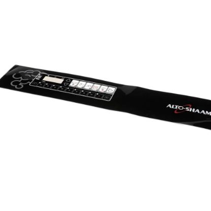 Picture of Alto Shaam PE-29385 Panel, Overlay, 1000-Sk/iii