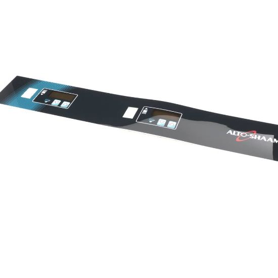 Picture of Alto Shaam PE-29395 Panel,overlay,1200-up Elan 10