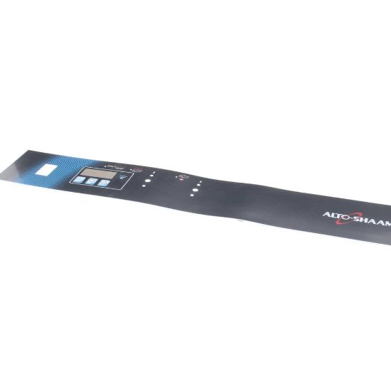 Picture of Alto Shaam PE-29360 Panel,overlay,750-th Series