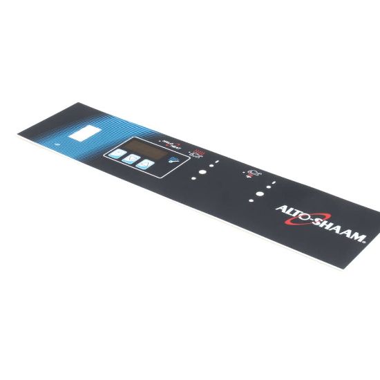 Picture of Alto Shaam PE-29362 Panel, Overlay 500-Th Series