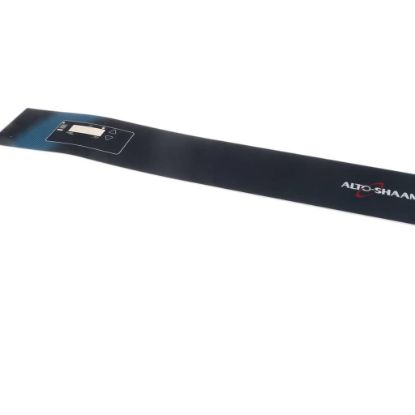 Picture of Alto Shaam PE-27267 Paneloverlay7501200-s(u)ele