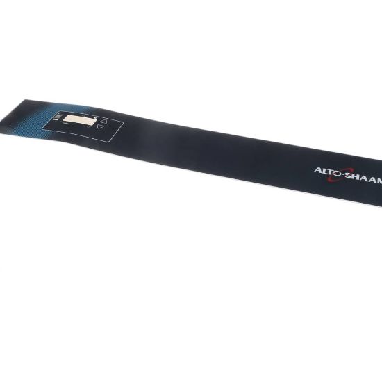 Picture of Alto Shaam PE-27267 Paneloverlay7501200-s(u)ele