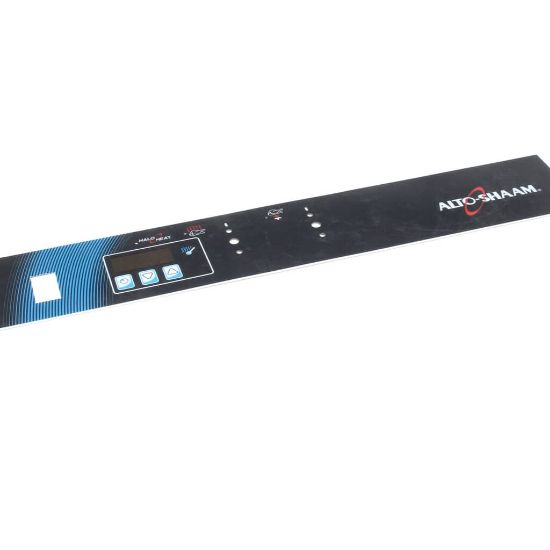 Picture of Alto Shaam PE-29440 Panel,midbonnet Overlay,1000