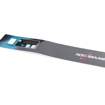 Picture of Alto Shaam PE-35188 Panel,overlay,300-s Simple